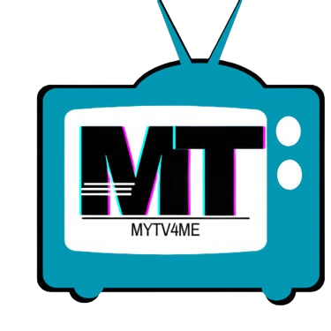 app-logo